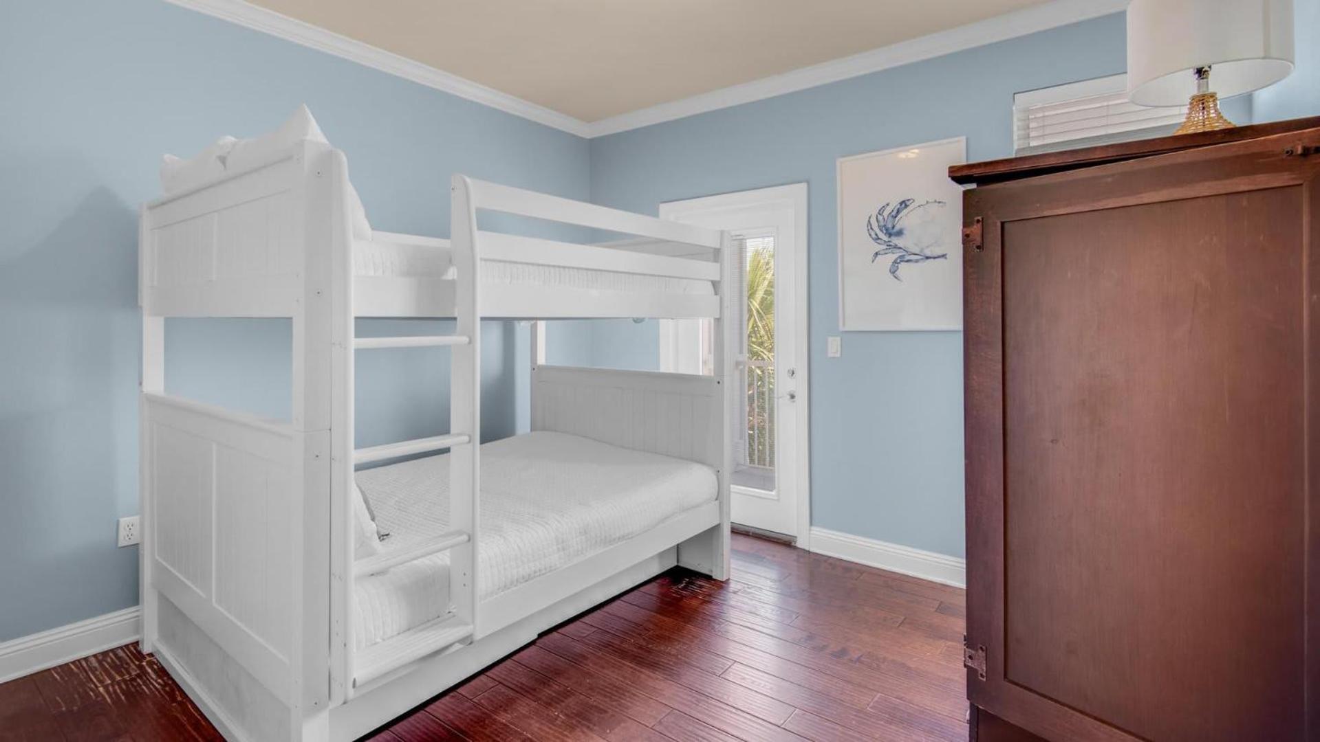 The Bluefin - Luxury Beach Home! Destin Exterior foto